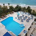 Esj Azul 1660 - Beach