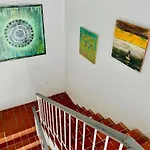 Miramar Village Lodge