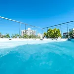 The Wave Hotel Condado