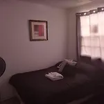 Figueroa Guest Rooms In Country Club