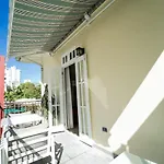 Casa Wilson Inn