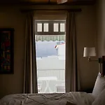 Casa Wilson Inn