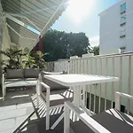 Casa Wilson Inn
