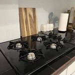 Maribel Hato Rey One Bedroom Apt.