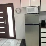 Maribel Hato Rey One Bedroom Apt.