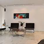 Quality Inn El Portal