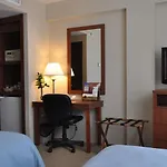 Quality Inn El Portal