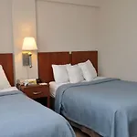 Quality Inn El Portal