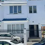 Las Marias 1502-04 And La Mona Loiza 1503