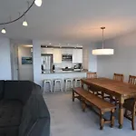 Beach Rental Lux Apt 3Br-2Bth+Sofabed+City & Ocean View