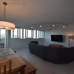 Beach Rental Lux Apt 3Br-2Bth+Sofabed+City & Ocean View