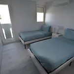 Beach Rental Lux Apt 3Br-2Bth+Sofabed+City & Ocean View