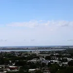 Penthouse Views