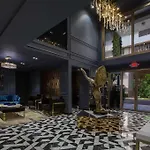 Olv Hotel (Adults Only)