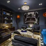 Olv Hotel (Adults Only)