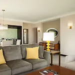 Condado Vanderbilt Hotel