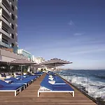 Condado Vanderbilt Hotel