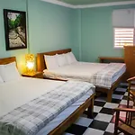My Hotel In Puerto Rico