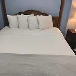 My Hotel In Puerto Rico