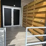 Budget Apartments