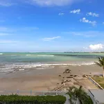 Amapola Seaside Beach Front Apartment