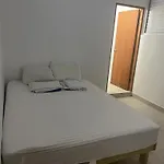 Budget Apartments