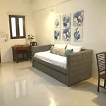 Kasa The Lofts 302