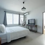 La Esmeralda Pr