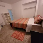 Jb23 Apts 4 Bedroom Apt Near Airport