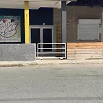 Budget Apartments