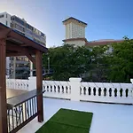 Casa Blanca
