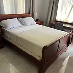 La Estancia Vacation Rentals
