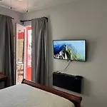 La Estancia Vacation Rentals