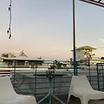 La Estancia Vacation Rentals