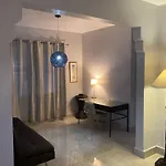 La Estancia Vacation Rentals