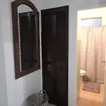 Hermoso Apartamento Frente Aeropuerto De Isla Verde
