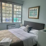 Casa Magdalena