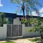 Casamar House Whit Pool 3 Bedrooms 3 Bathrooms