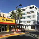 Sea Breeze Vacation Lll En Condominio Verde Mar