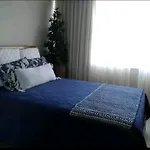 Beach Apartments At Marbella Del Caribe