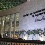 Mi Refugio