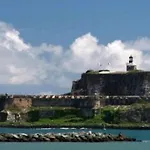Mi Refugio
