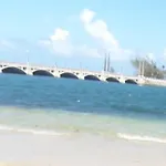 Mi Refugio