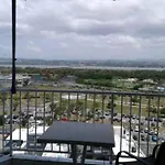 Marbella Beach Apts