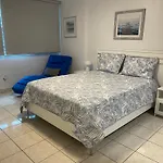 Isla Verde Beach Modern Apartment