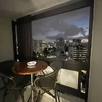 Elite Apt In Hearth Of Condado