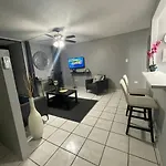 Elite Apt In Hearth Of Condado