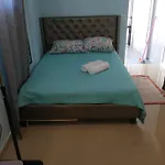 Studio With Private Entrance And Bath Near Beach, Unit 4