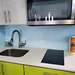 Studio With Private Entrance And Bath Near Beach, Unit 4