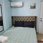 Studio With Private Entrance And Bath Near Beach, Unit 4